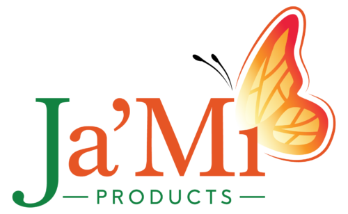 Ja’Mi Products