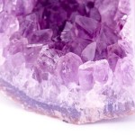 The Healing Properties of Gemstones