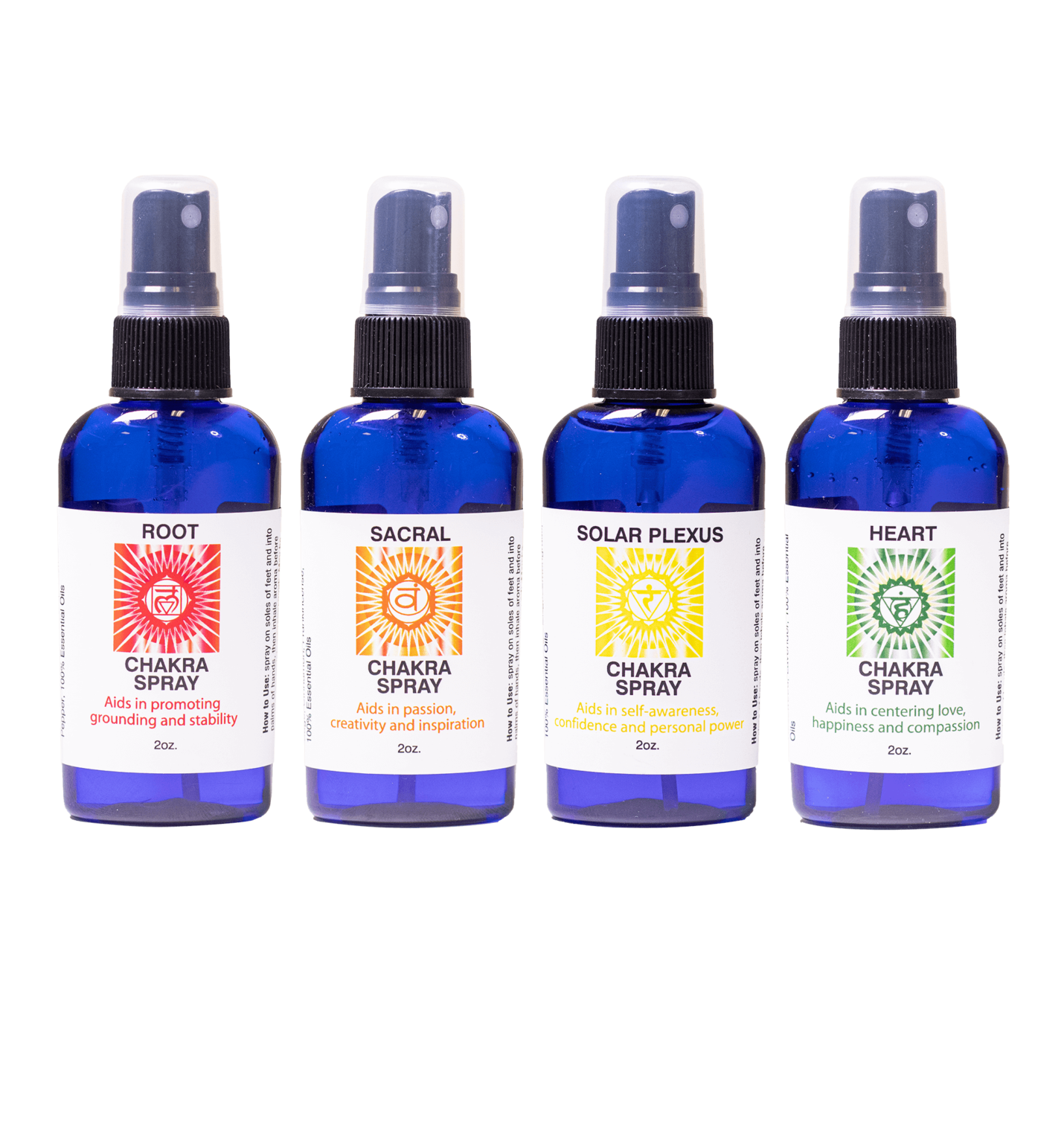 lower-chakra-spray-bundle